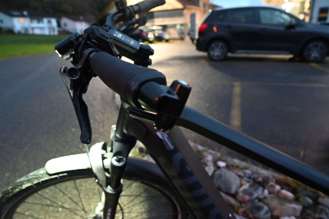 Unfall Z&uuml;berwangen